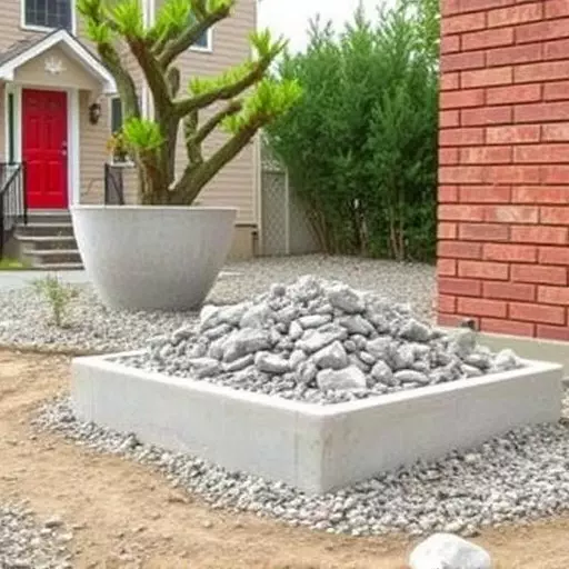 residential concrete recycling toledo,benefits of residential concrete recycling,how residential concrete recycling works