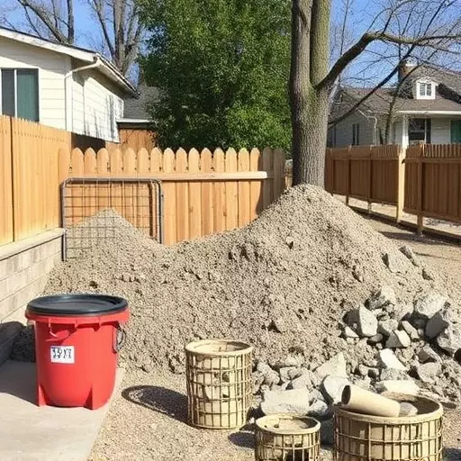 residential concrete recycling toledo,benefits of residential concrete recycling,how residential concrete recycling works