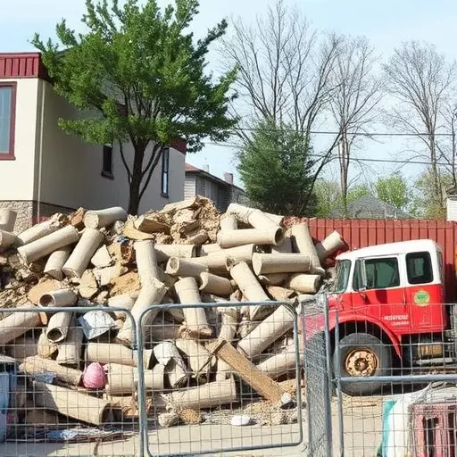 residential concrete recycling toledo,benefits of residential concrete recycling,how residential concrete recycling works