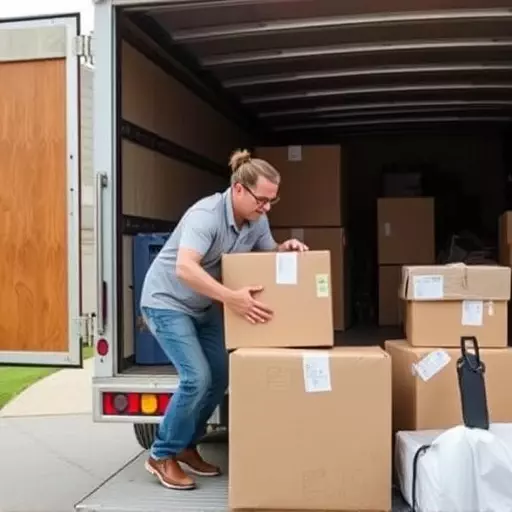 residential moving services holland ohio,moving truck rental tips,professional packing techniques