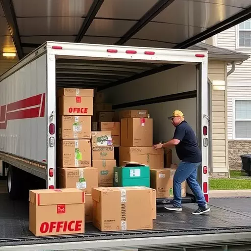 residential moving services holland ohio,moving truck rental tips,professional packing techniques