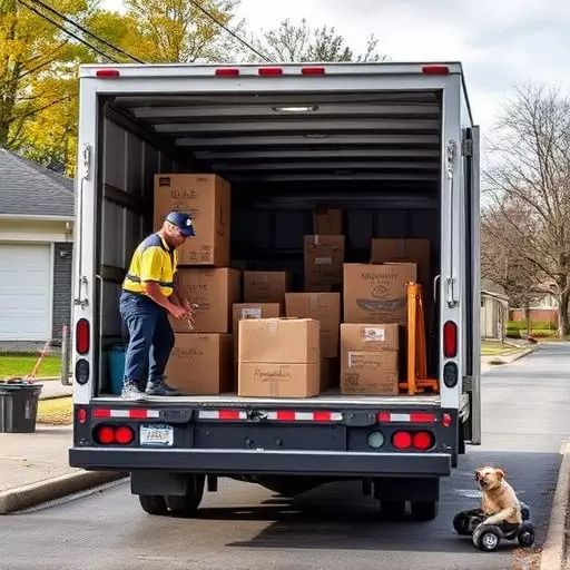 residential moving services holland ohio,moving truck rental tips,professional packing techniques