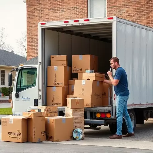 residential moving services holland ohio,moving truck rental tips,professional packing techniques