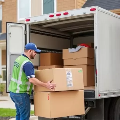 residential moving services holland ohio,moving truck rental tips,professional packing techniques