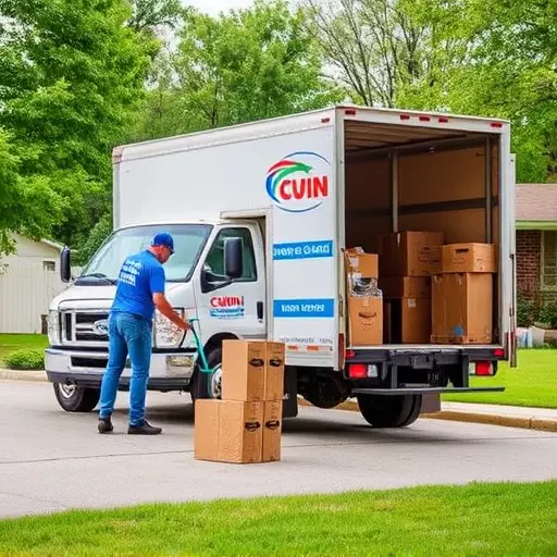 residential moving services holland ohio,moving truck rental tips,professional packing techniques