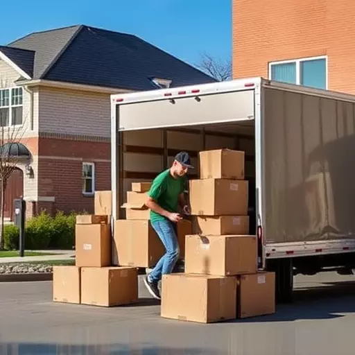 residential moving services holland ohio,moving truck rental tips,professional packing techniques