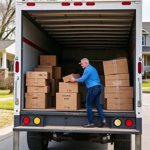 residential moving services holland ohio,moving truck rental tips,professional packing techniques