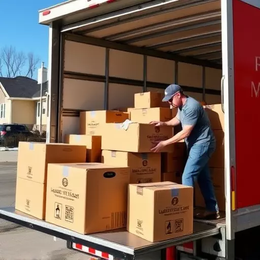 residential moving services holland ohio,moving truck rental tips,professional packing techniques