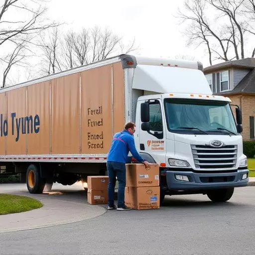 residential moving services holland ohio,moving truck rental tips,professional packing techniques
