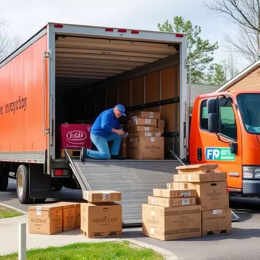 residential moving services holland ohio,moving truck rental tips,professional packing techniques