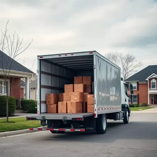 residential moving services holland ohio,moving truck rental tips,professional packing techniques