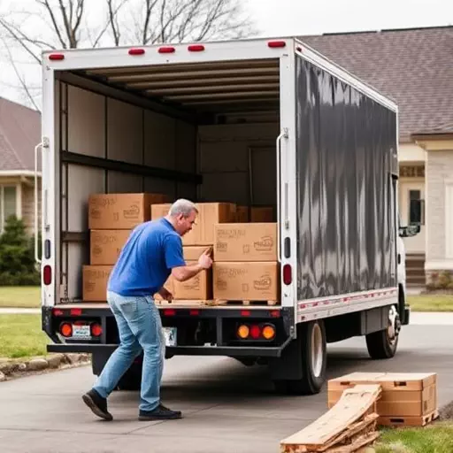 residential moving services holland ohio,moving truck rental tips,professional packing techniques