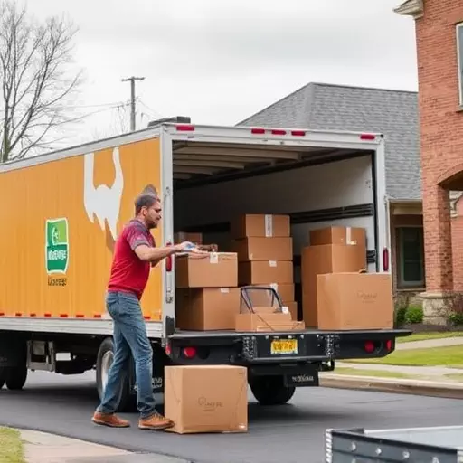 residential moving services holland ohio,moving truck rental tips,professional packing techniques