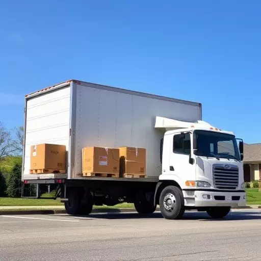 residential moving services holland ohio,moving truck rental tips,professional packing techniques