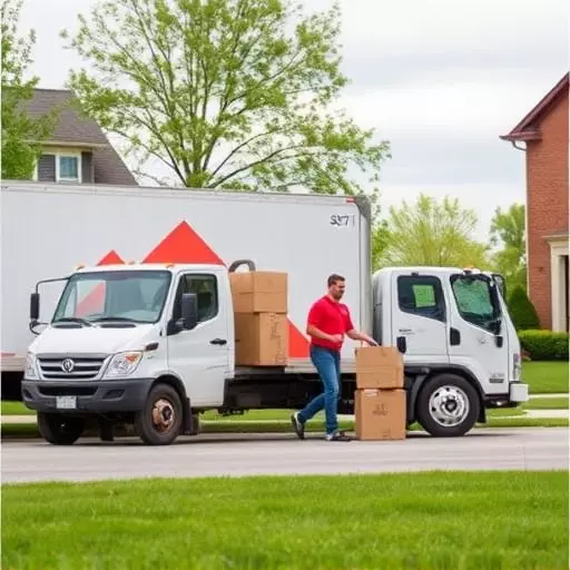 residential moving services holland ohio,moving truck rental tips,professional packing techniques