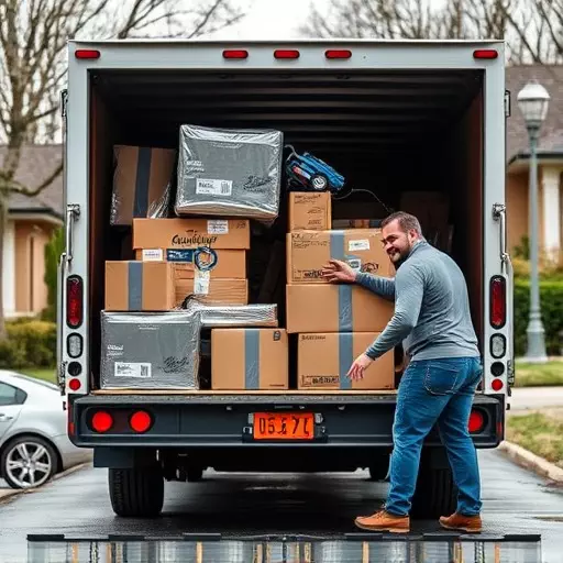 residential moving services holland ohio,moving truck rental tips,professional packing techniques