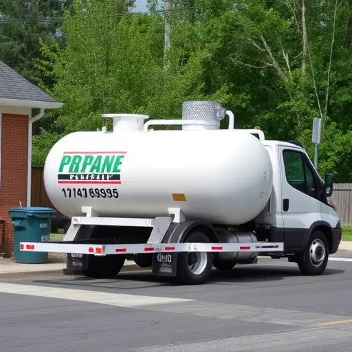 residential propane delivery camden new jersey,residential propane delivery benefits,propane tank installation