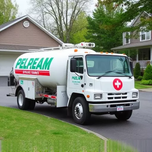 residential propane delivery camden new jersey,residential propane delivery benefits,propane tank installation