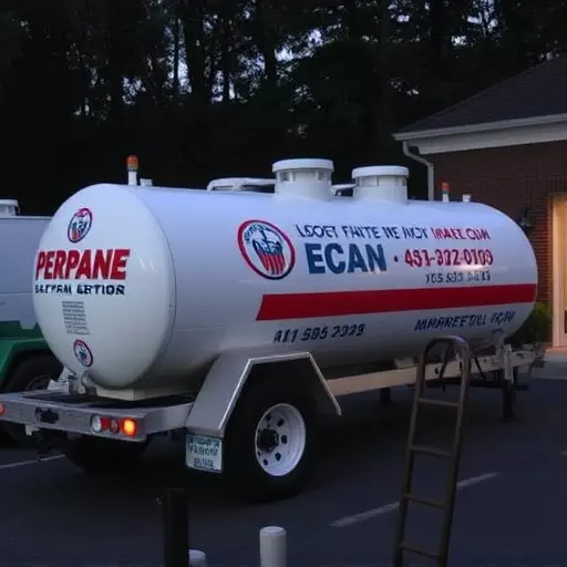 residential propane delivery camden new jersey,residential propane delivery benefits,propane tank installation