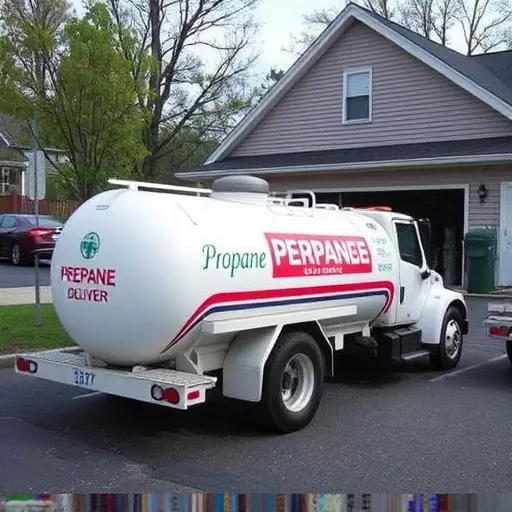 residential propane delivery camden new jersey,residential propane delivery benefits,propane tank installation