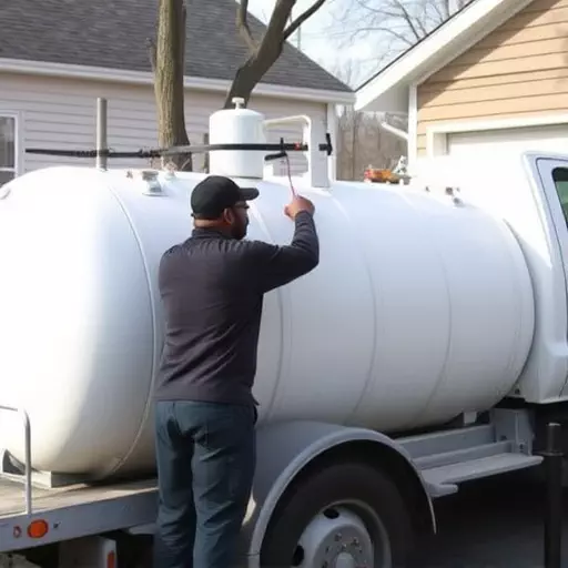 residential propane delivery camden new jersey,residential propane delivery benefits,propane tank installation