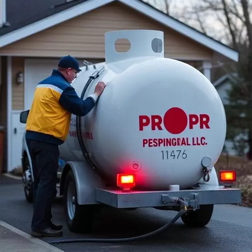 residential propane delivery camden new jersey,residential propane delivery benefits,propane tank installation
