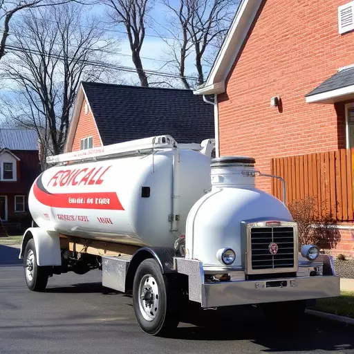 residential propane delivery camden new jersey,residential propane delivery benefits,propane tank installation