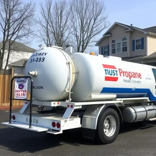 residential propane delivery camden new jersey,residential propane delivery benefits,propane tank installation