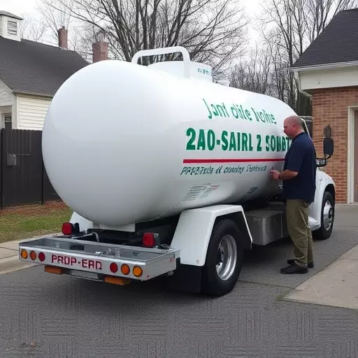 residential propane delivery camden new jersey,residential propane delivery benefits,propane tank installation