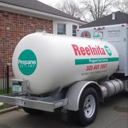 residential propane delivery camden new jersey,residential propane delivery benefits,propane tank installation