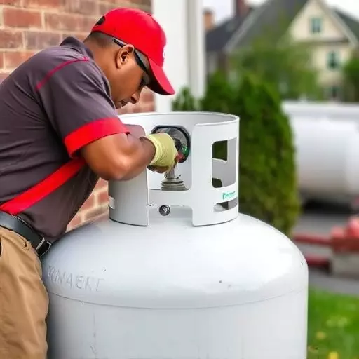 residential propane delivery camden new jersey,residential propane delivery benefits,propane tank installation