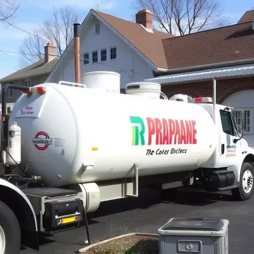 residential propane delivery camden new jersey,residential propane delivery benefits,propane tank installation