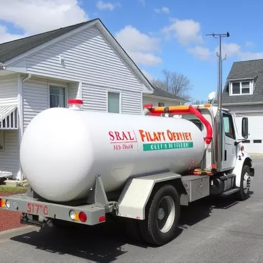 residential propane delivery camden new jersey,residential propane delivery benefits,propane tank installation