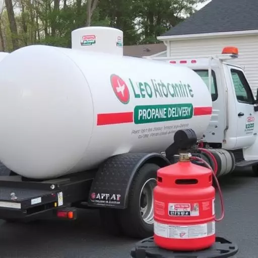 residential propane delivery camden new jersey,residential propane delivery benefits,propane tank installation