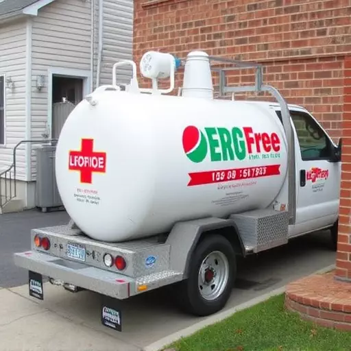 residential propane delivery camden new jersey,residential propane delivery benefits,propane tank installation