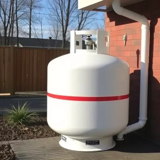 residential propane delivery camden new jersey,residential propane delivery benefits,propane tank installation