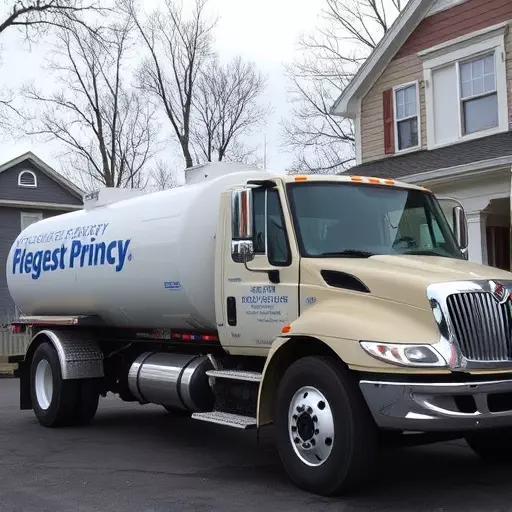 residential propane delivery camden new jersey,residential propane delivery benefits,propane tank installation