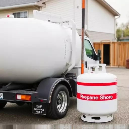 residential propane delivery camden new jersey,residential propane delivery benefits,propane tank installation
