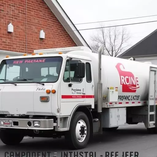 residential propane delivery camden new jersey,residential propane delivery benefits,propane tank installation