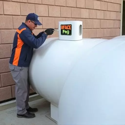 residential propane delivery camden new jersey,residential propane delivery benefits,propane tank installation