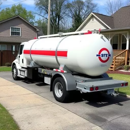 residential propane delivery camden new jersey,residential propane delivery benefits,propane tank installation