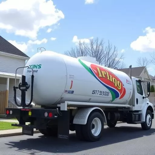 residential propane delivery camden new jersey,residential propane delivery benefits,propane tank installation