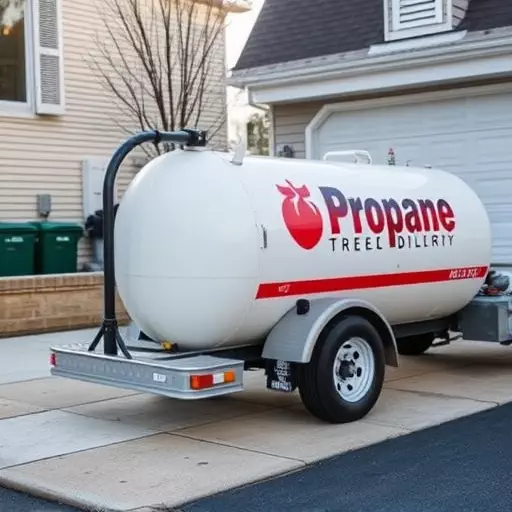 residential propane delivery camden new jersey,residential propane delivery benefits,propane tank installation