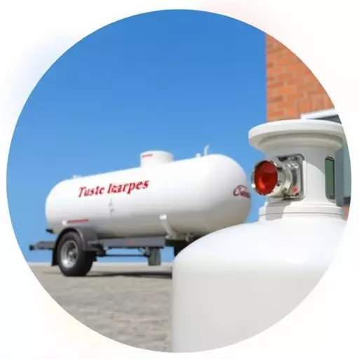 residential propane delivery camden new jersey,residential propane delivery benefits,propane tank installation