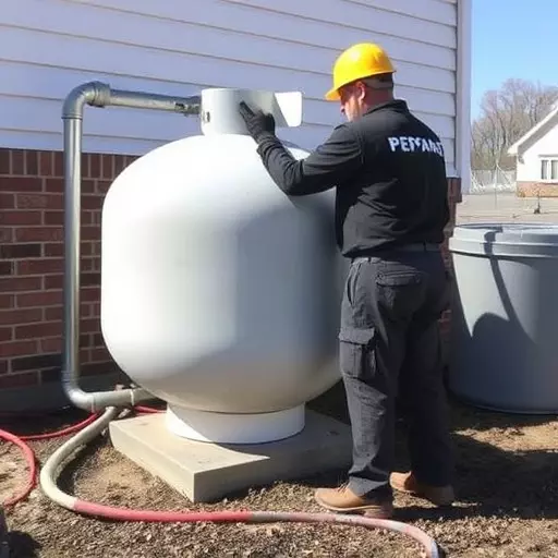 residential propane tank installation experts camden new jersey,residential propane tank installation services,certified propane tank installation experts