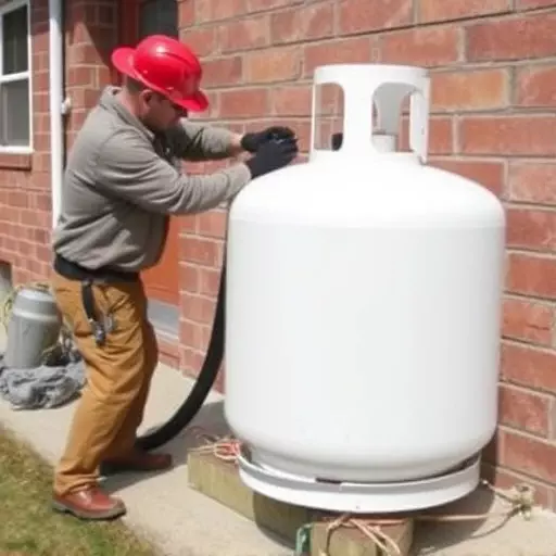 residential propane tank installation experts camden new jersey,residential propane tank installation services,certified propane tank installation experts