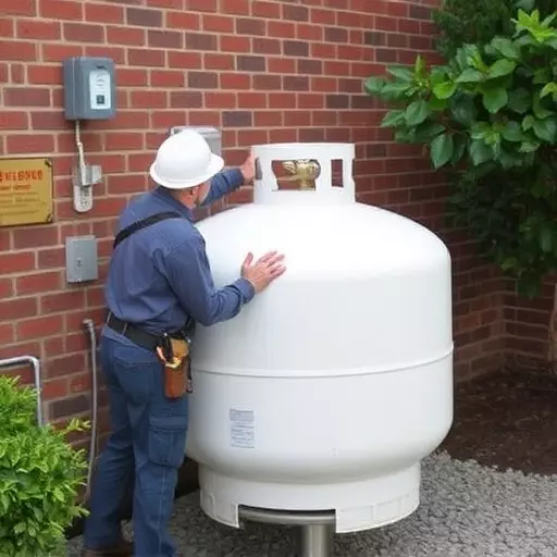 residential propane tank installation experts camden new jersey,residential propane tank installation services,certified propane tank installation experts