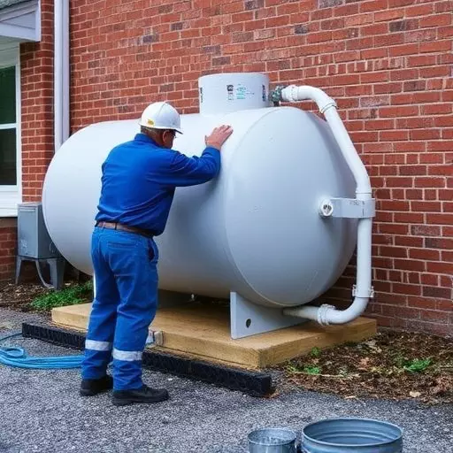 residential propane tank installation experts camden new jersey,residential propane tank installation services,certified propane tank installation experts