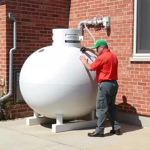 residential propane tank installation experts camden new jersey,residential propane tank installation services,certified propane tank installation experts