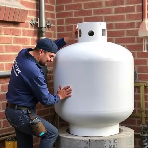 residential propane tank installation experts camden new jersey,residential propane tank installation services,certified propane tank installation experts